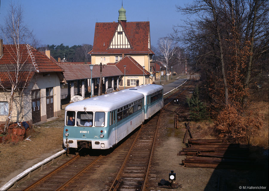 Drehscheibe Online Foren 04 Historisches Forum Vor